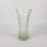 Glass Vase 12.5cm x 24cm