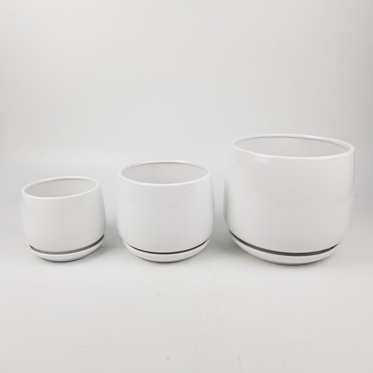 Ceramic Pot TX8390000