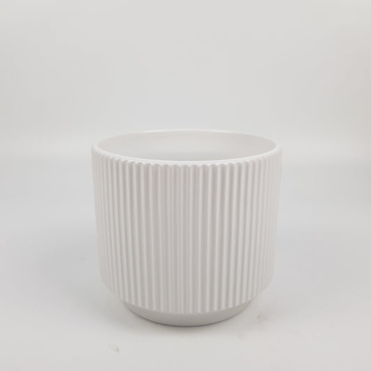 Ceramic Pot JW745000.17
