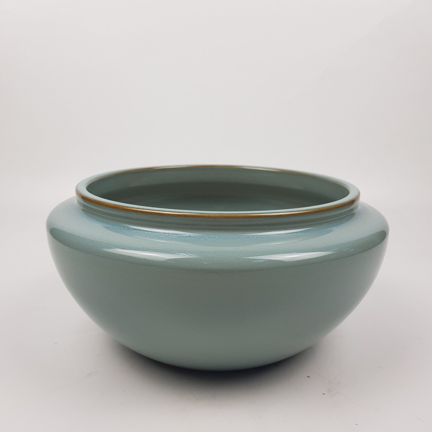 Ceramic Pot 646-J23 28*15cm (M)