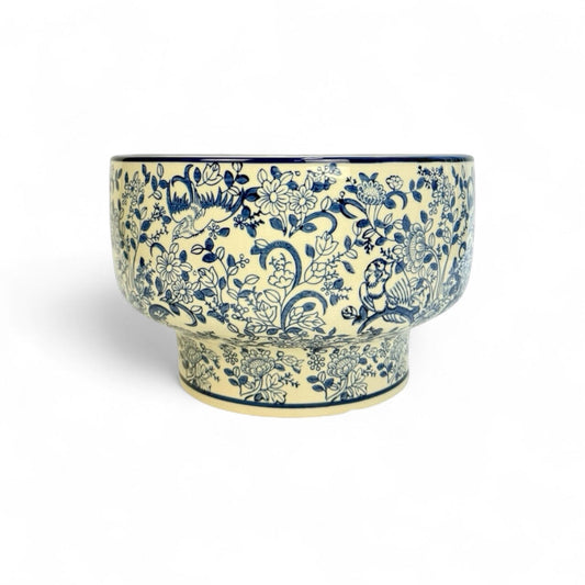 Vases and Pots at Floristika