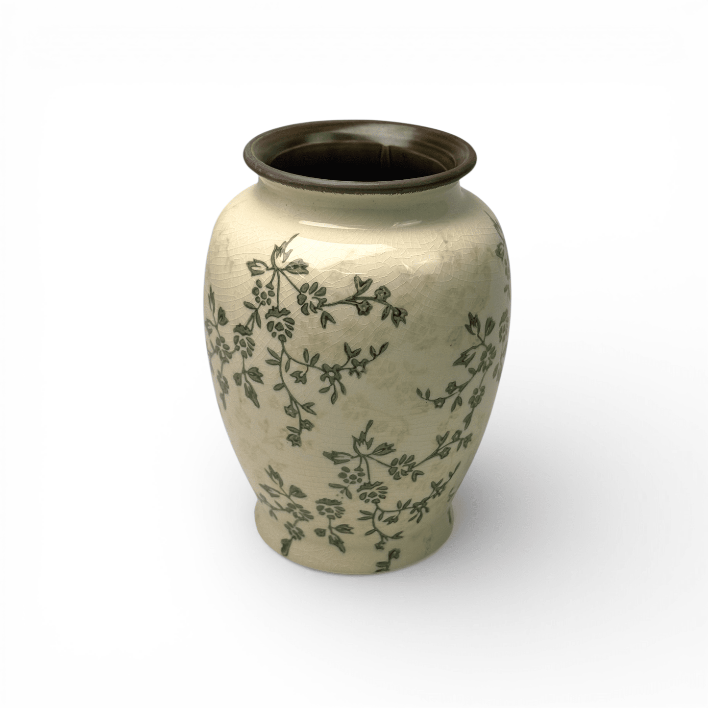 Pots and Vases at Floristika