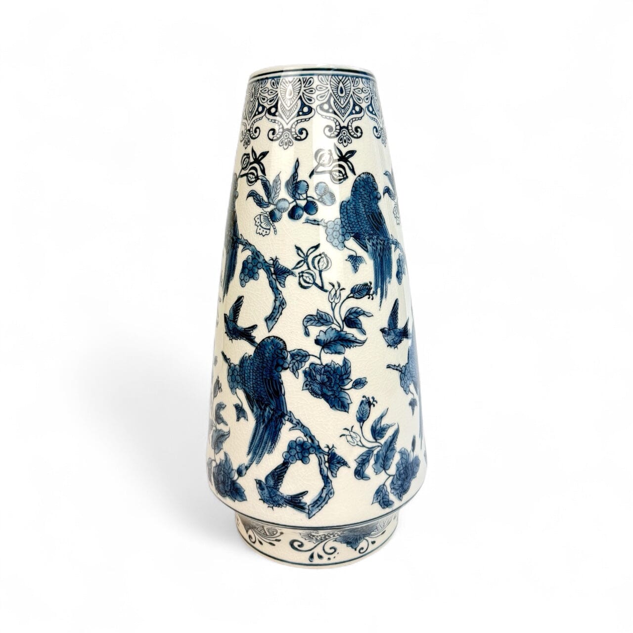 Vases and Pots at Floristika