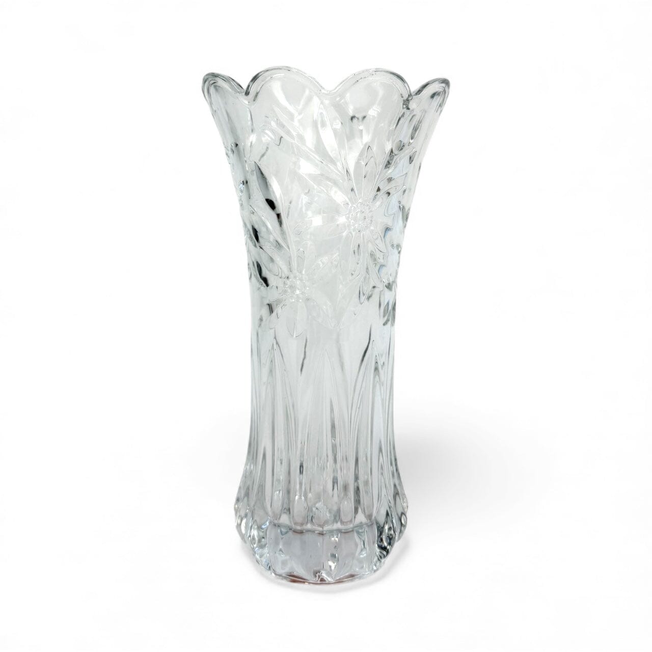 Vases at Floristika