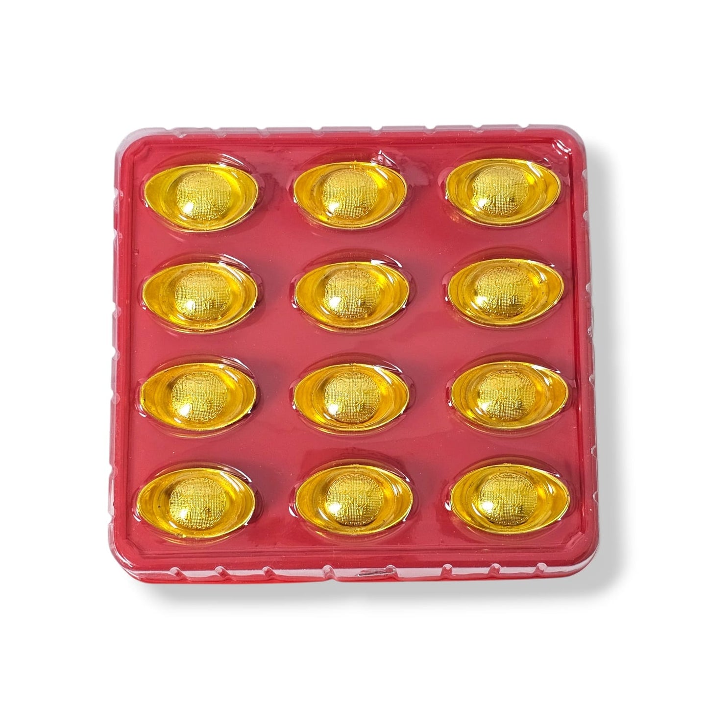 Chinese New Year Decorations at Floristika