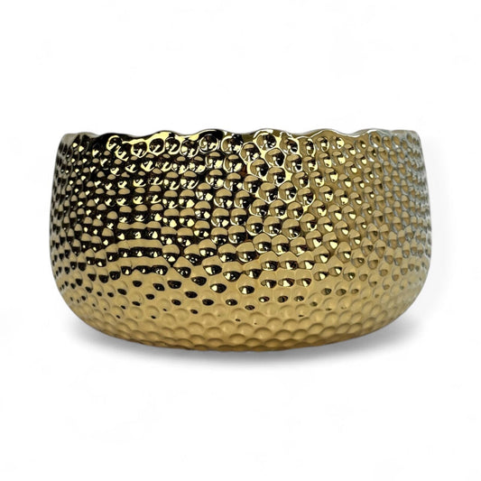 Pots and Vases at Floristika