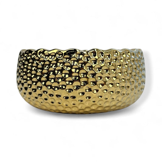 Pots and Vases at Floristika