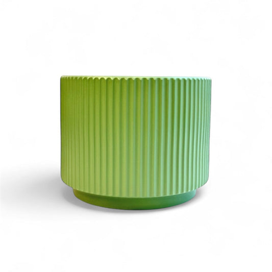 Vases and Pots at Floristika