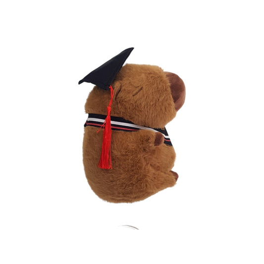capibala
capybara
graduated
plush doll