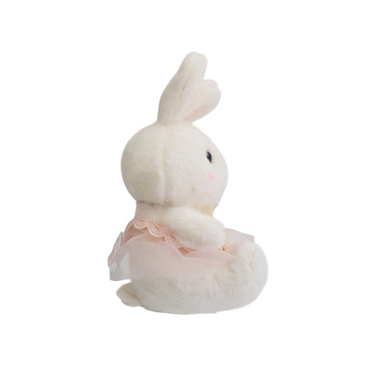 cute rabbit