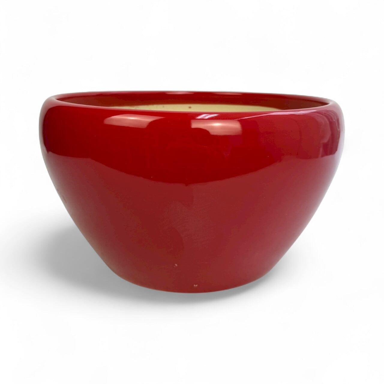 Vases and Pots at Floristika