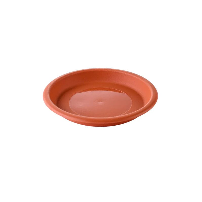 BABA 912 Saucer (⌀20cm x H2.6cm)
