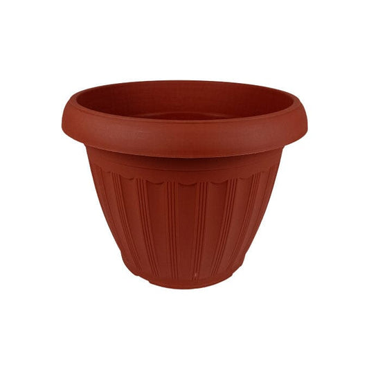 Plastic Flower Pot 516 (⌀45cm x H37cm)