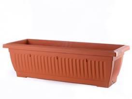 BABA BI-508 Pot (L33.6cm x W18.7cm x H14.7cm)