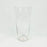 Glass St Vase 15x30cm
