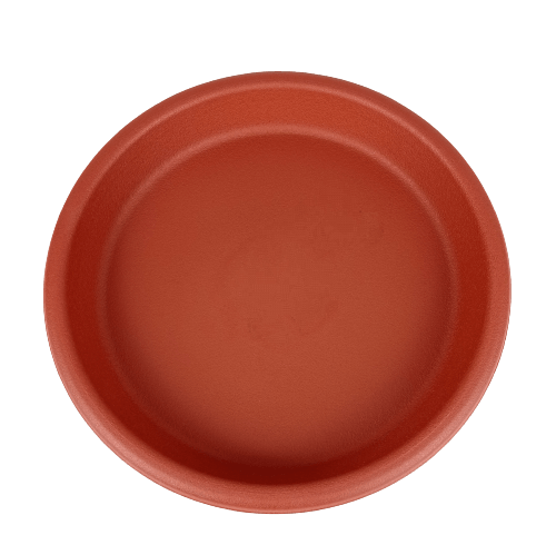 Plast Flo Pot Tray 507 (Local) - Mix