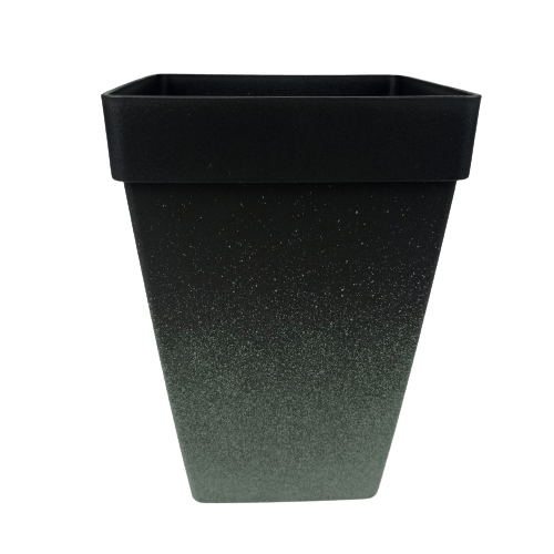BABA Bi-SPH-145 Pot Grn (Local) - Green