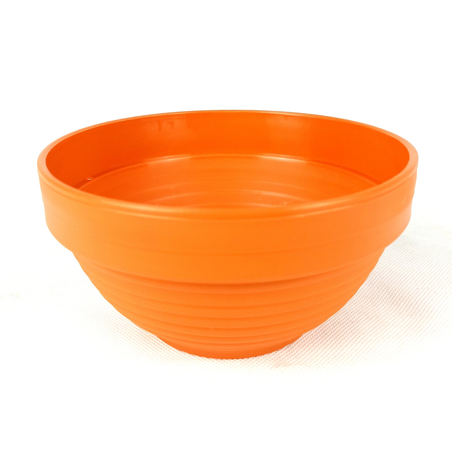 BABA BI-202 Pot (⌀15.5xm x H9.5cm)