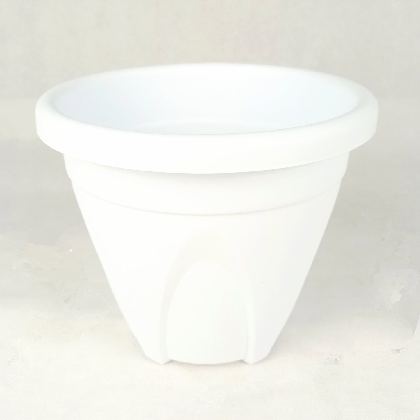 BABA BI-AR-230 Pot (⌀23cm x H18.5cm)