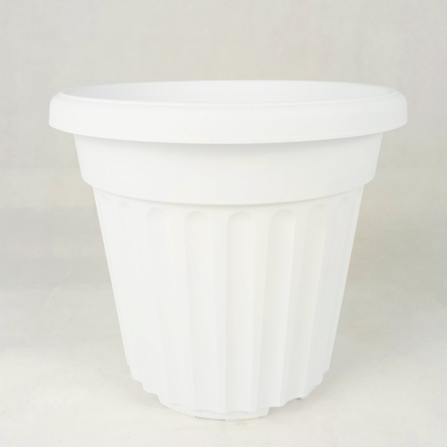 BABA Bi-Rd-260 Pot (Local) - Mix