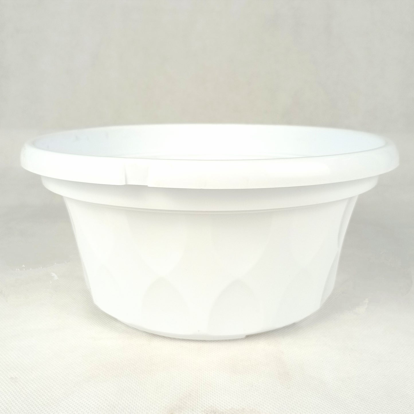 BABA Sc-260 Pot - Mix