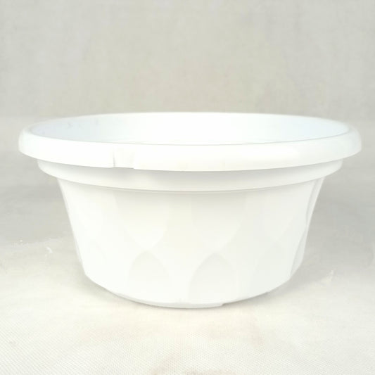 BABA Sc-260 Pot - Mix