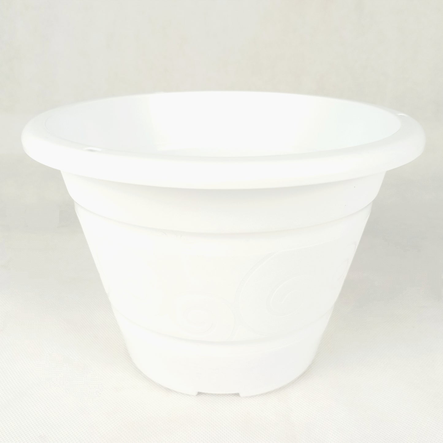 BABA Tn-3469-B Pot - Mix