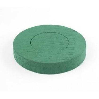 Oasis Ring 30cm Foam Without Base