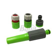 BABA GW-5001 Basic Watering Set