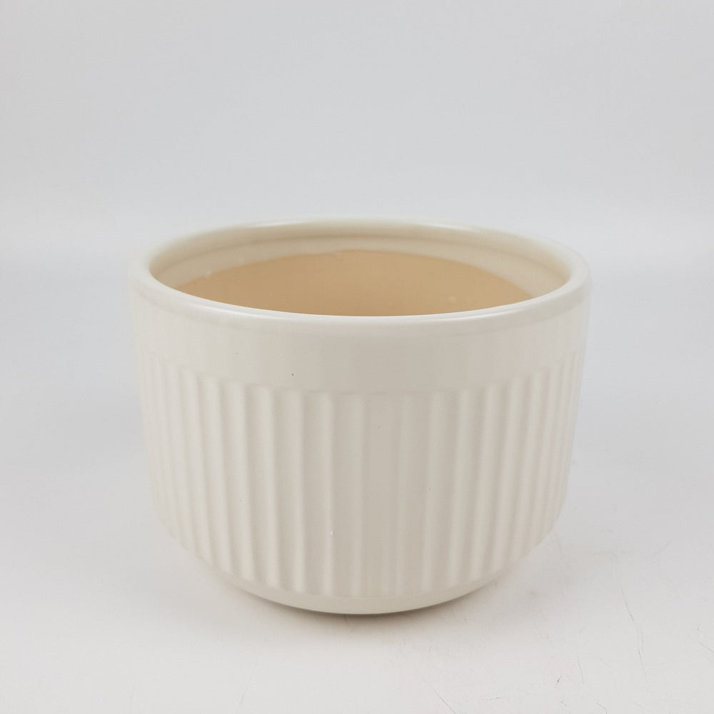 Ceramic Pot 899-H21 (M)