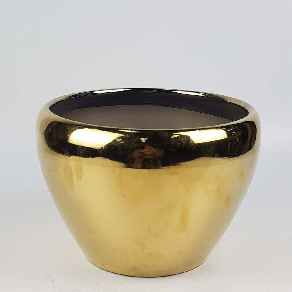 Ceramic Pot HP-JT118NG