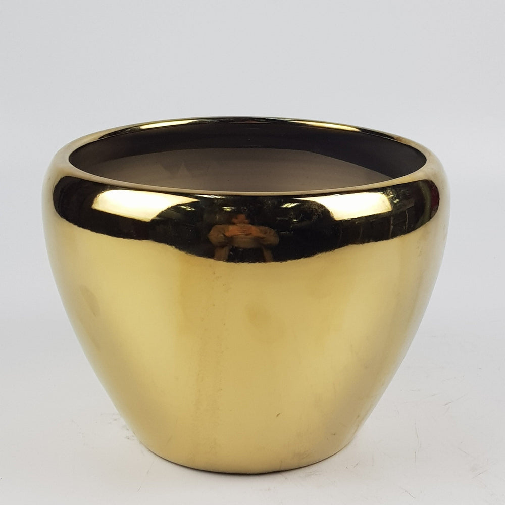 Ceramic Pot HP-JT118NG