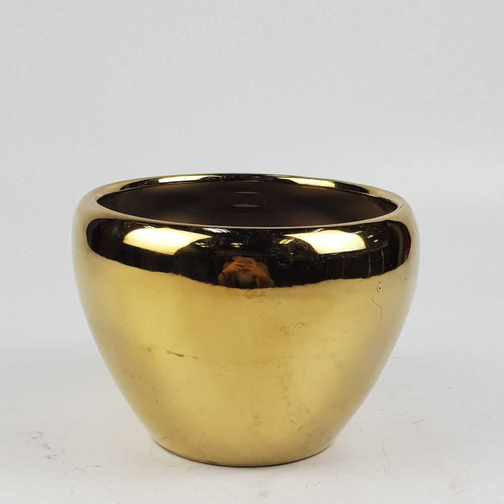 Ceramic Pot HP-JT118NG