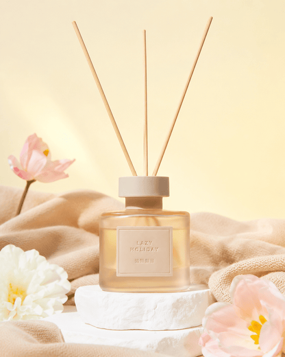The Everyday Reed Diffuser
