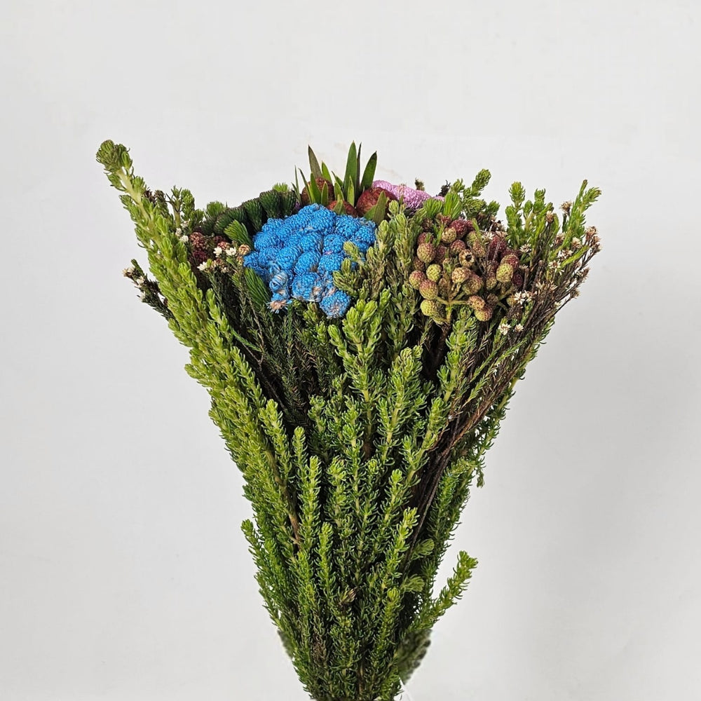 Albiflora Pastel Bouquet