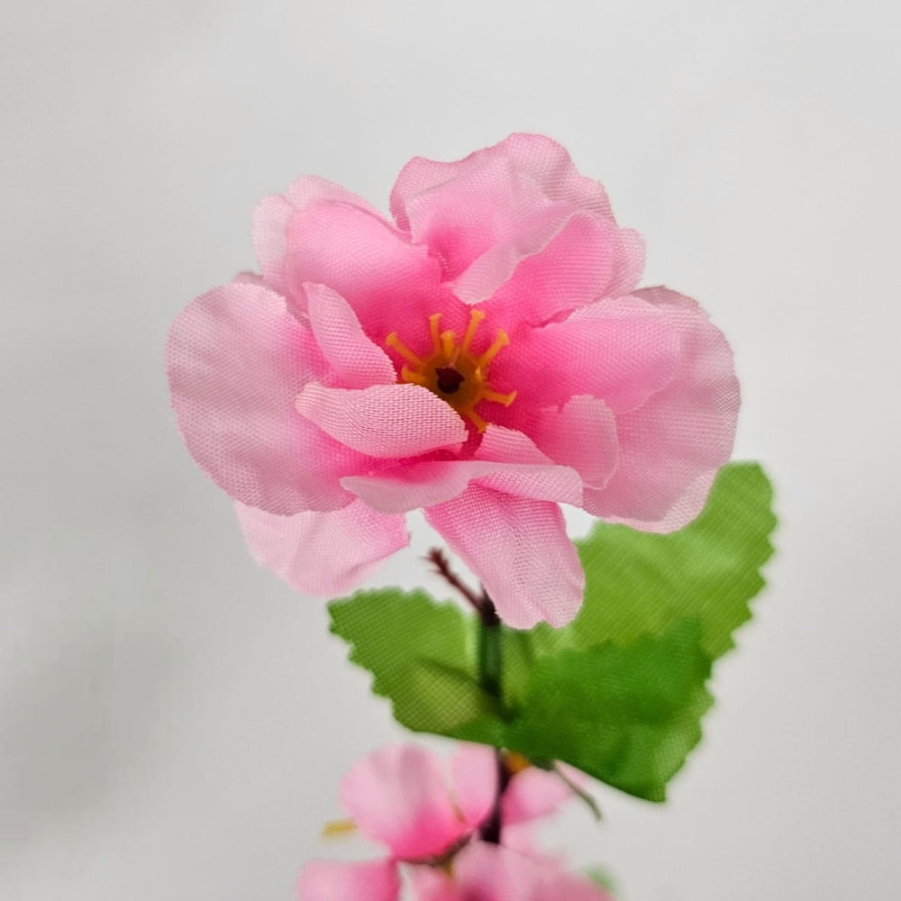 Artificial Cherry Blossom - Light Pink
