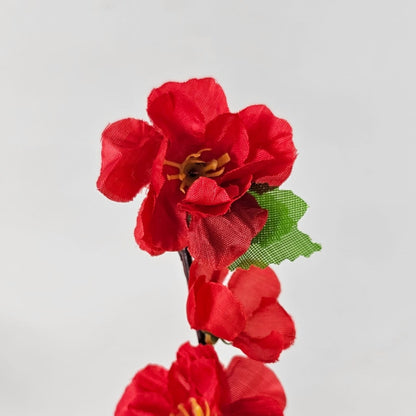 Artificial Flowers at Floristika