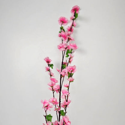 Artificial Flowers at Floristika