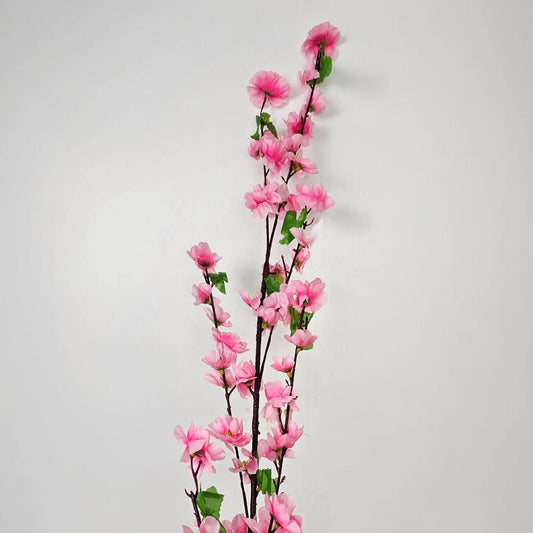 Artificial Flowers at Floristika