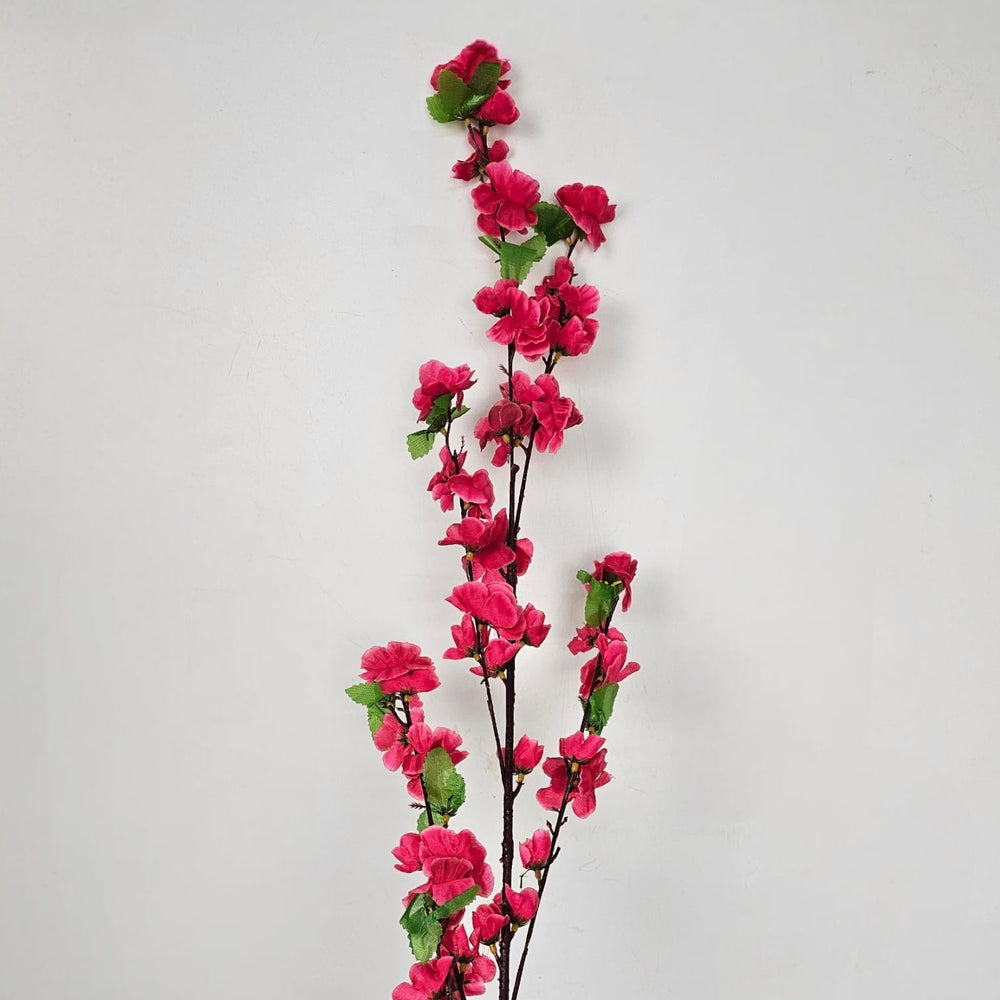 Artificial Cherry Blossom - Pink
