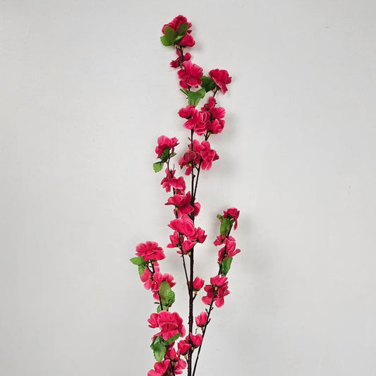 Artificial Flowers at Floristika