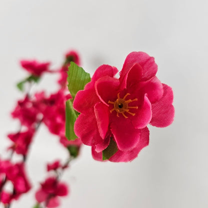 Artificial Flowers at Floristika
