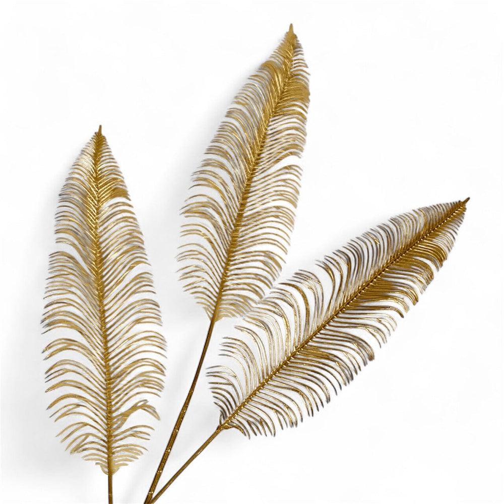 Artificial Gold Fren