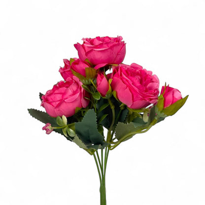 Artificial Flower at Floristika