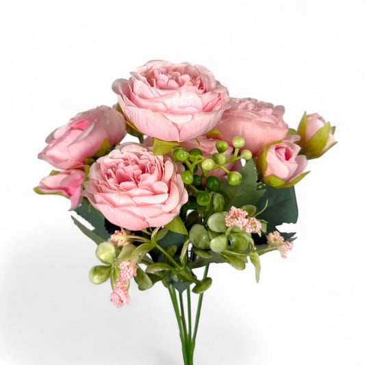 Artificial Flower at Floristika