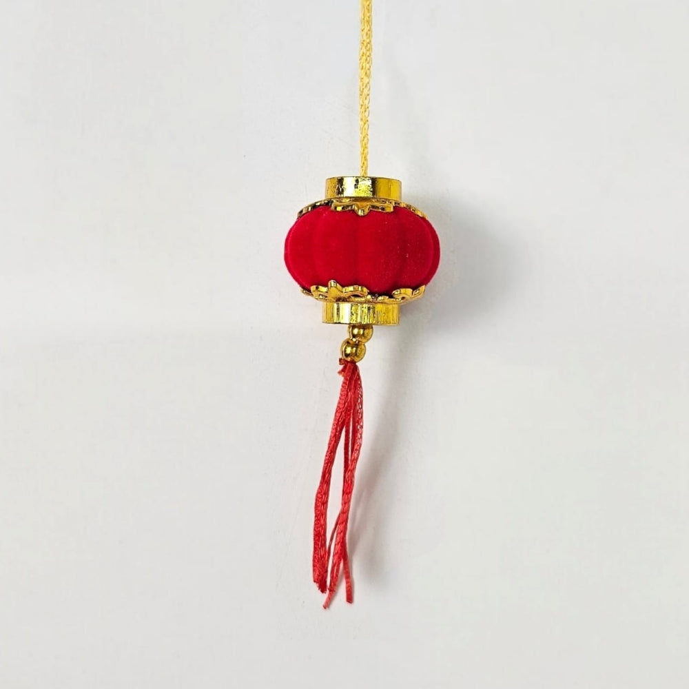 CNY Lantern Tassle 30pcs (3cm)