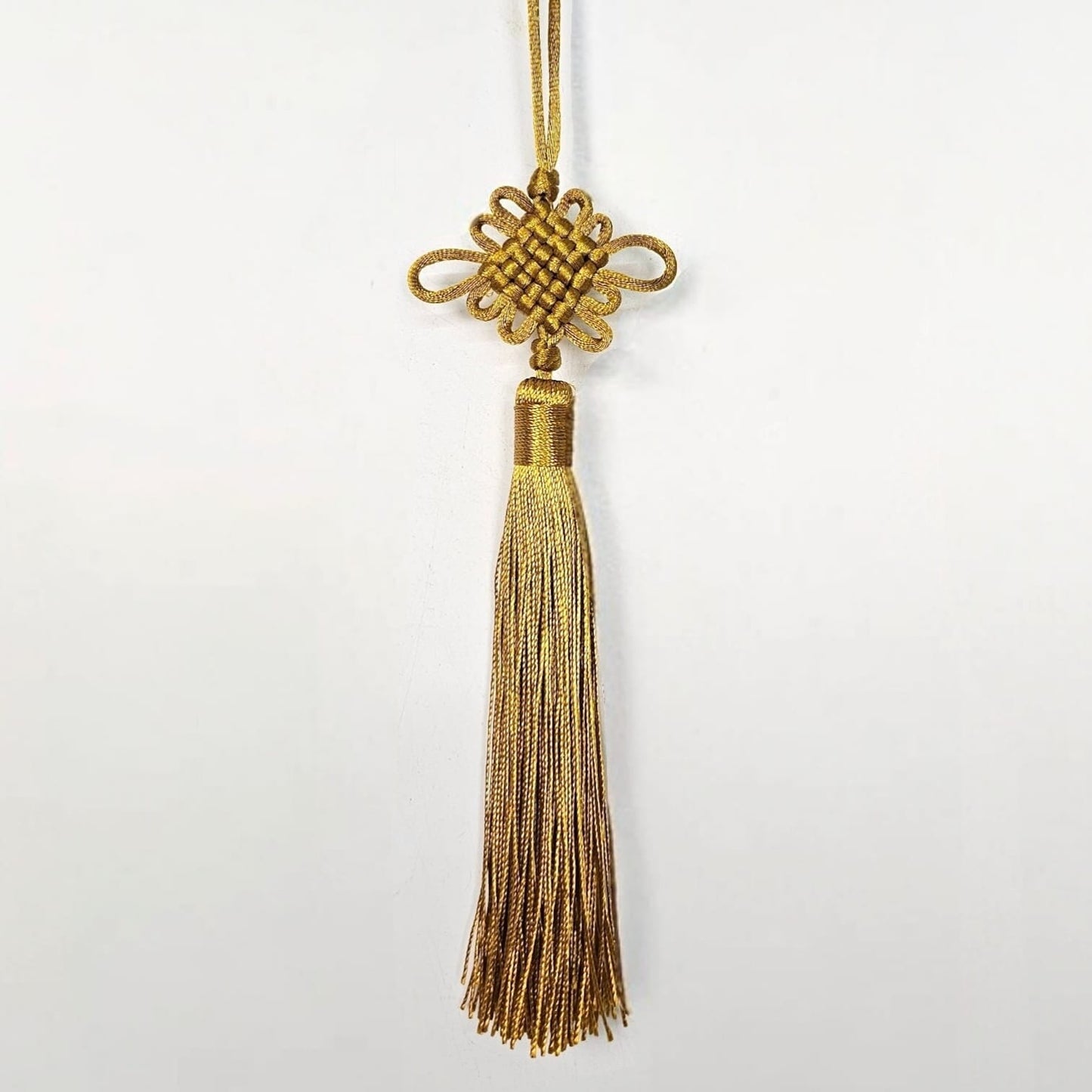 Chinese New Year Ornaments at Floristika