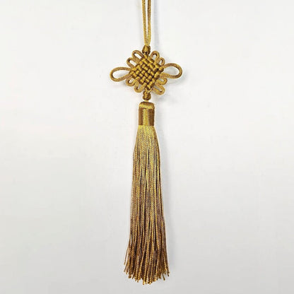 Chinese New Year Ornaments at Floristika