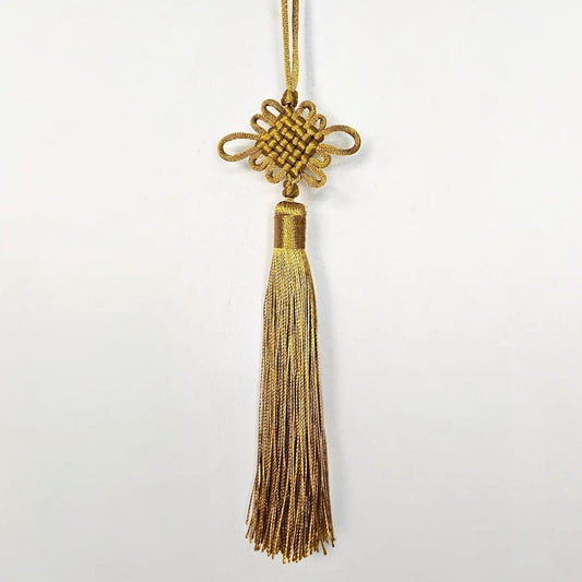 Chinese New Year Ornaments at Floristika