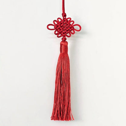 Chinese New Year Ornaments at Floristika